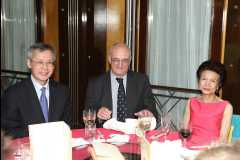 20130417 VC & Heads of college188